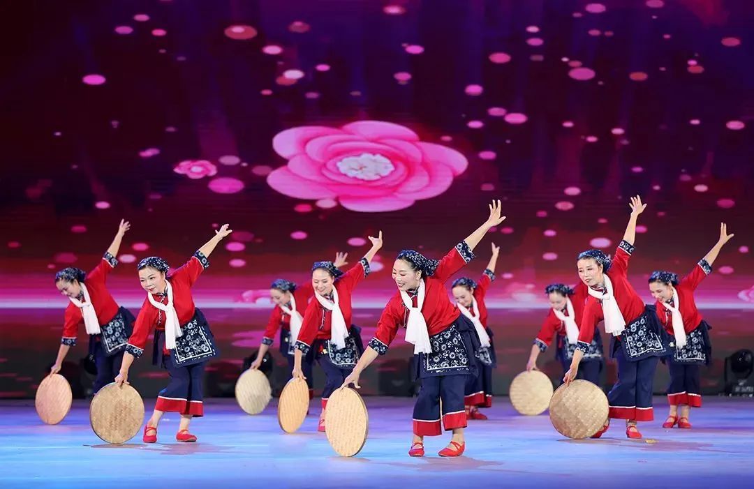 mg平台电子游戏